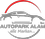 Logo Autopark Alam GmbH